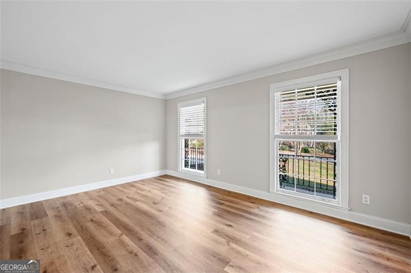 2667 FONTAINEBLEAU Dunwoody - 8