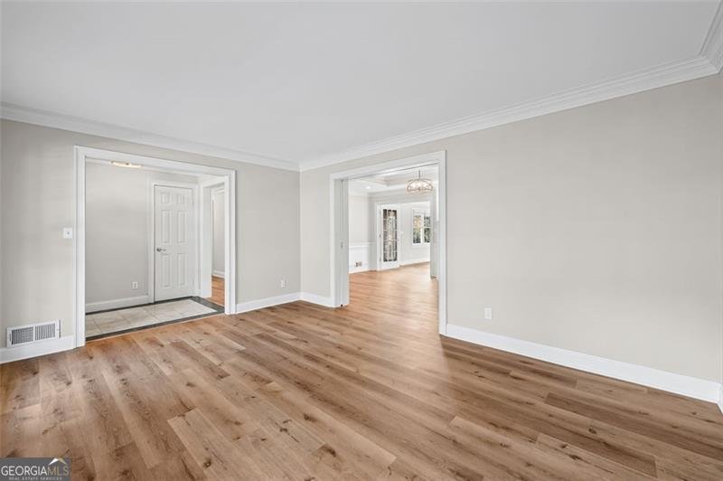 2667 FONTAINEBLEAU Dunwoody - 9