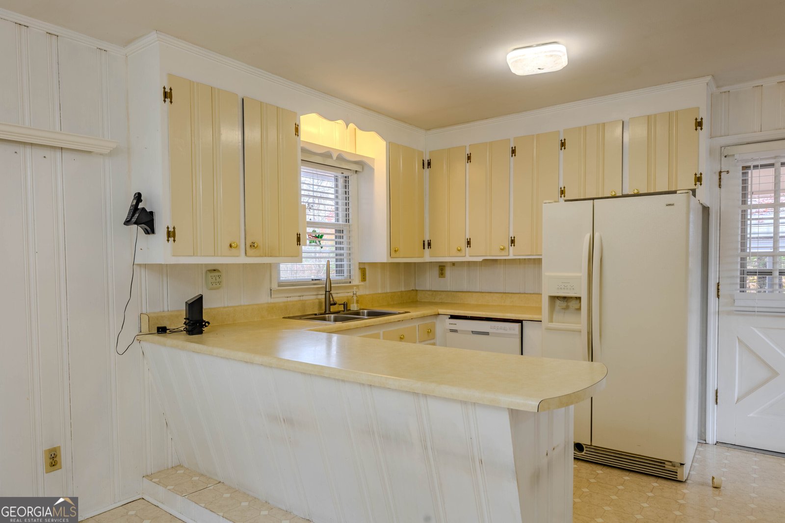 19 Lovell Street Rome - 10