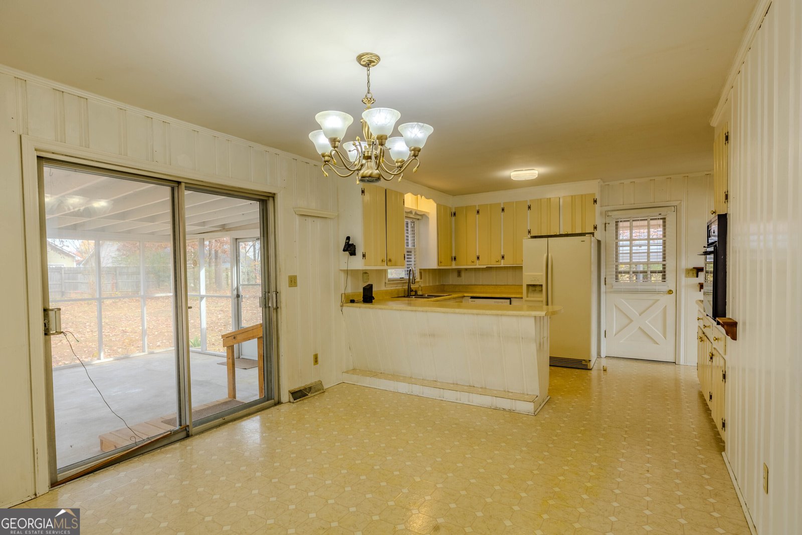 19 Lovell Street Rome - 11