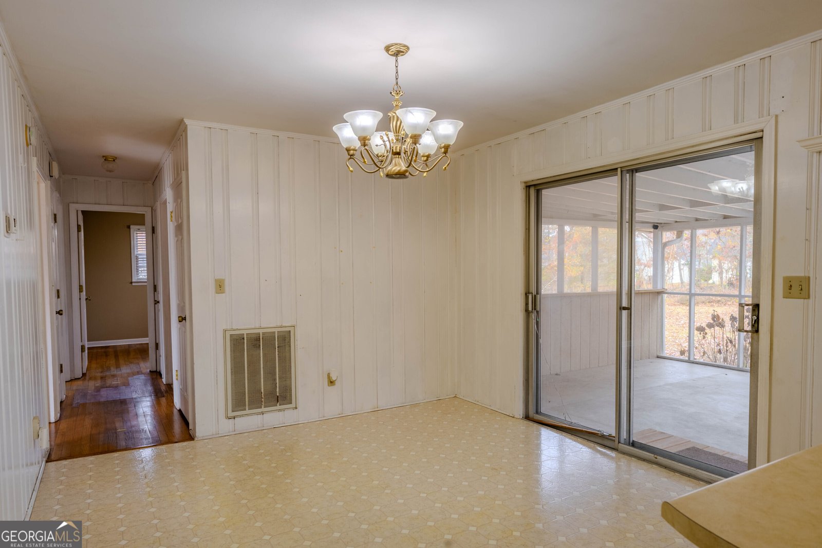 19 Lovell Street Rome - 12