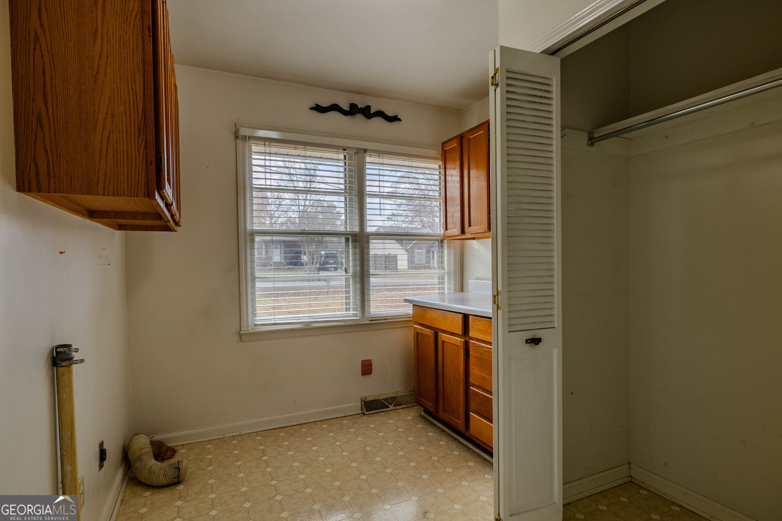 19 Lovell Street Rome - 13