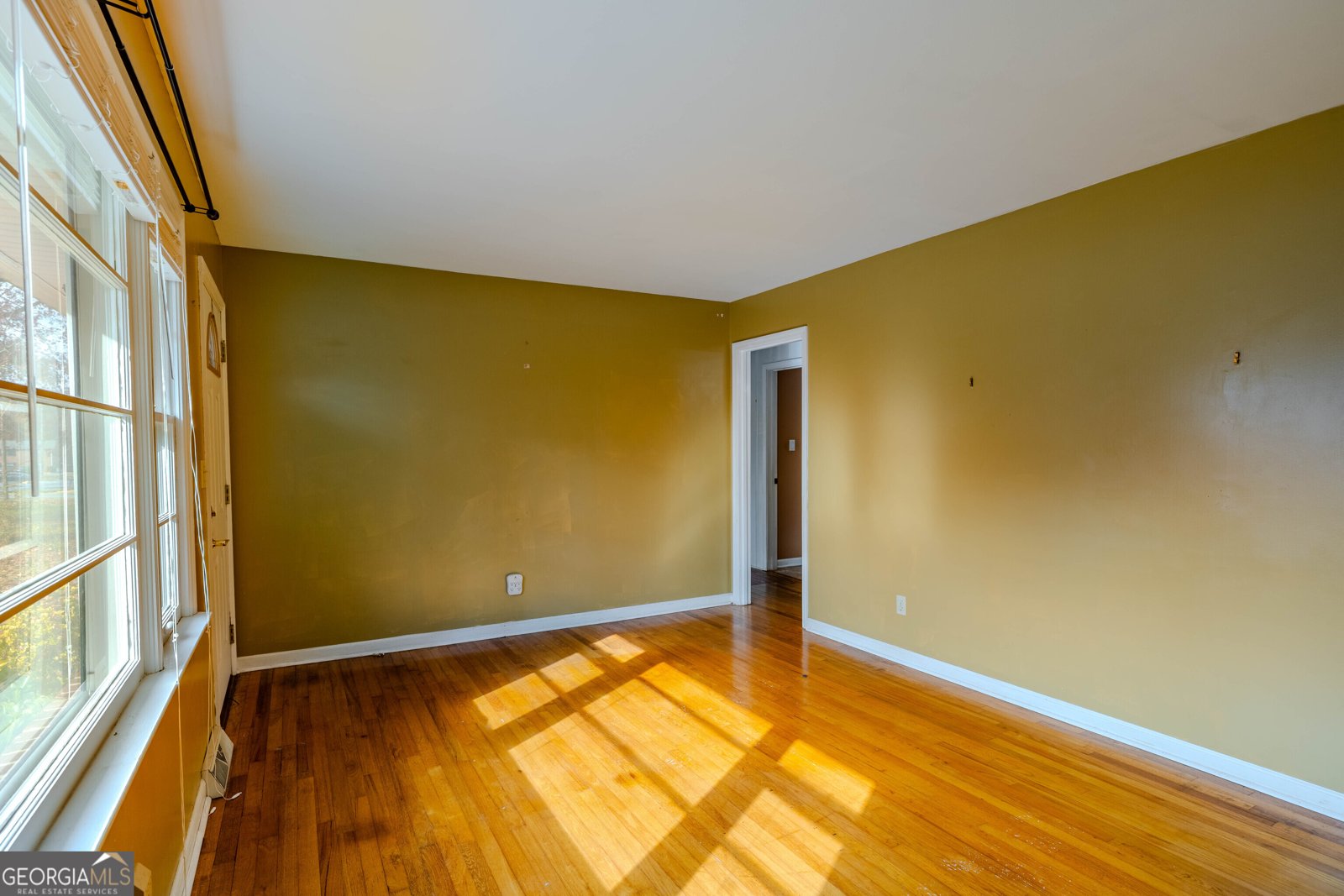 19 Lovell Street Rome - 14