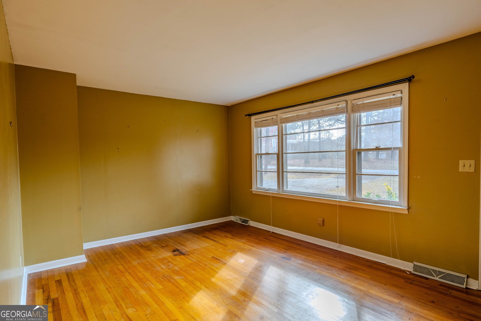 19 Lovell Street Rome - 15