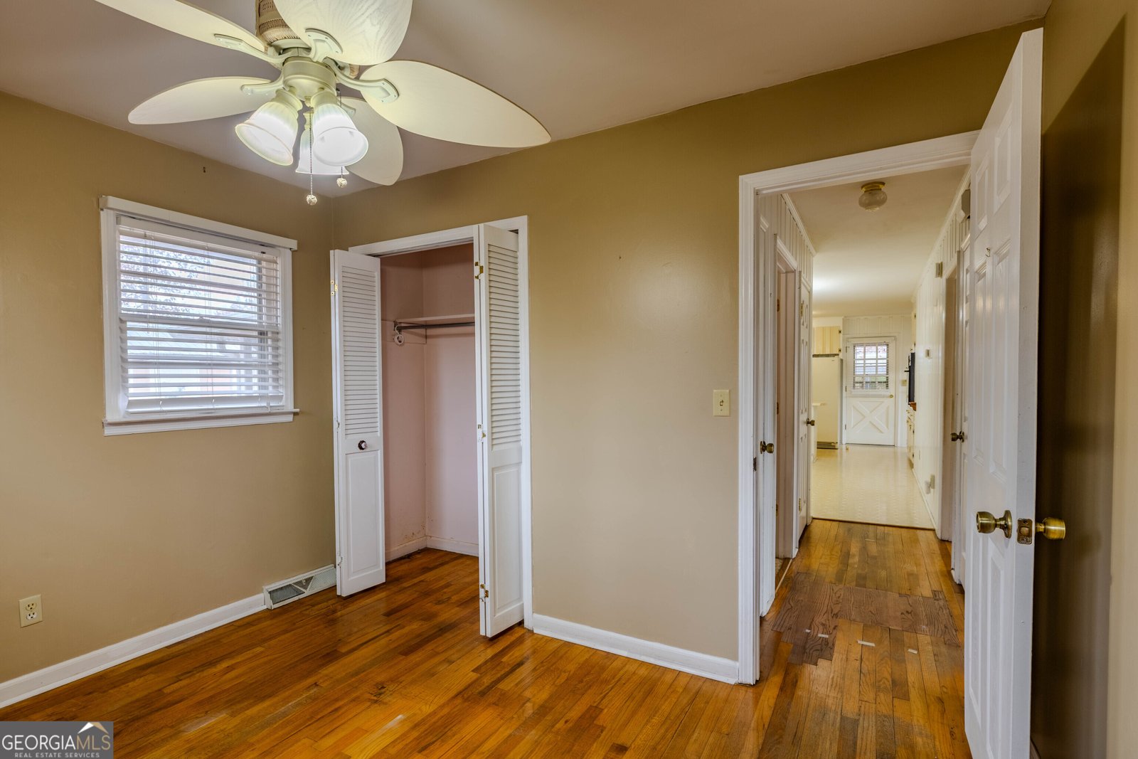 19 Lovell Street Rome - 17