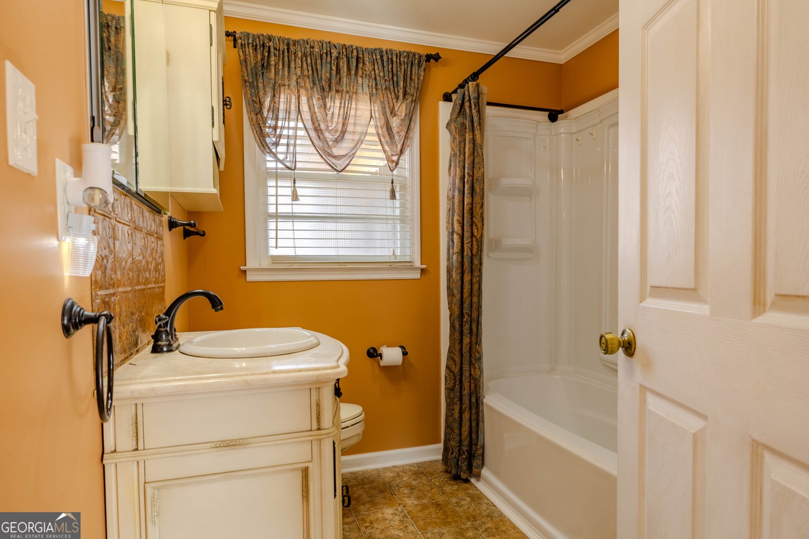 19 Lovell Street Rome - 18