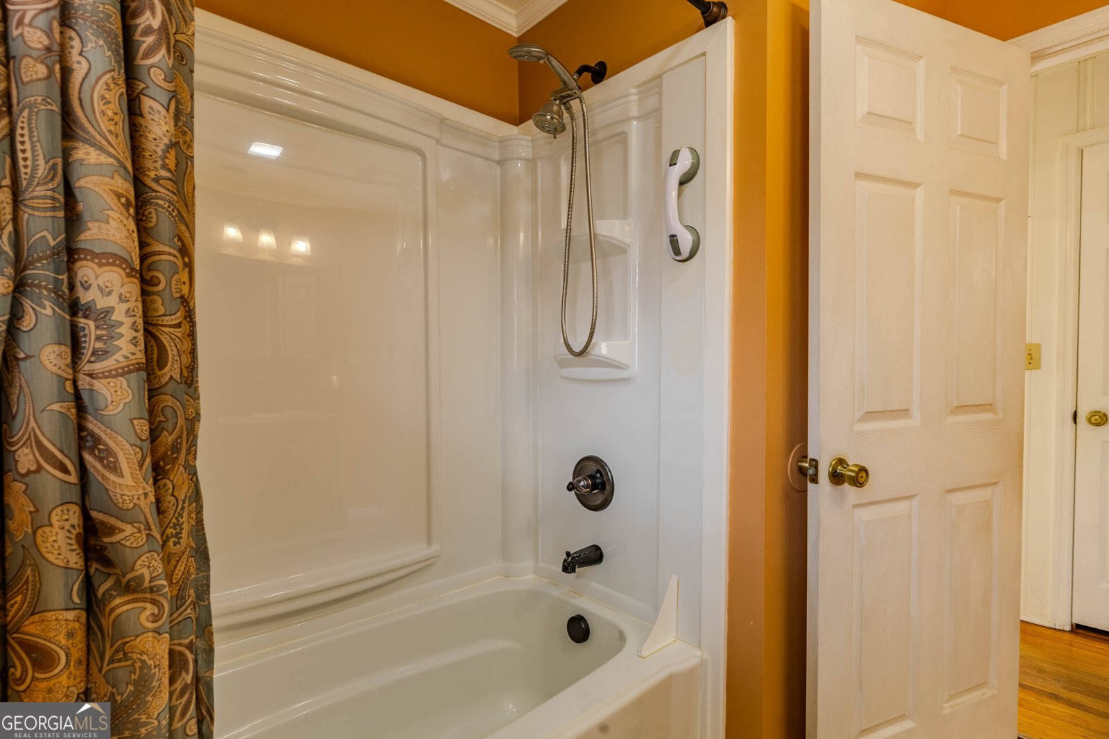 19 Lovell Street Rome - 19