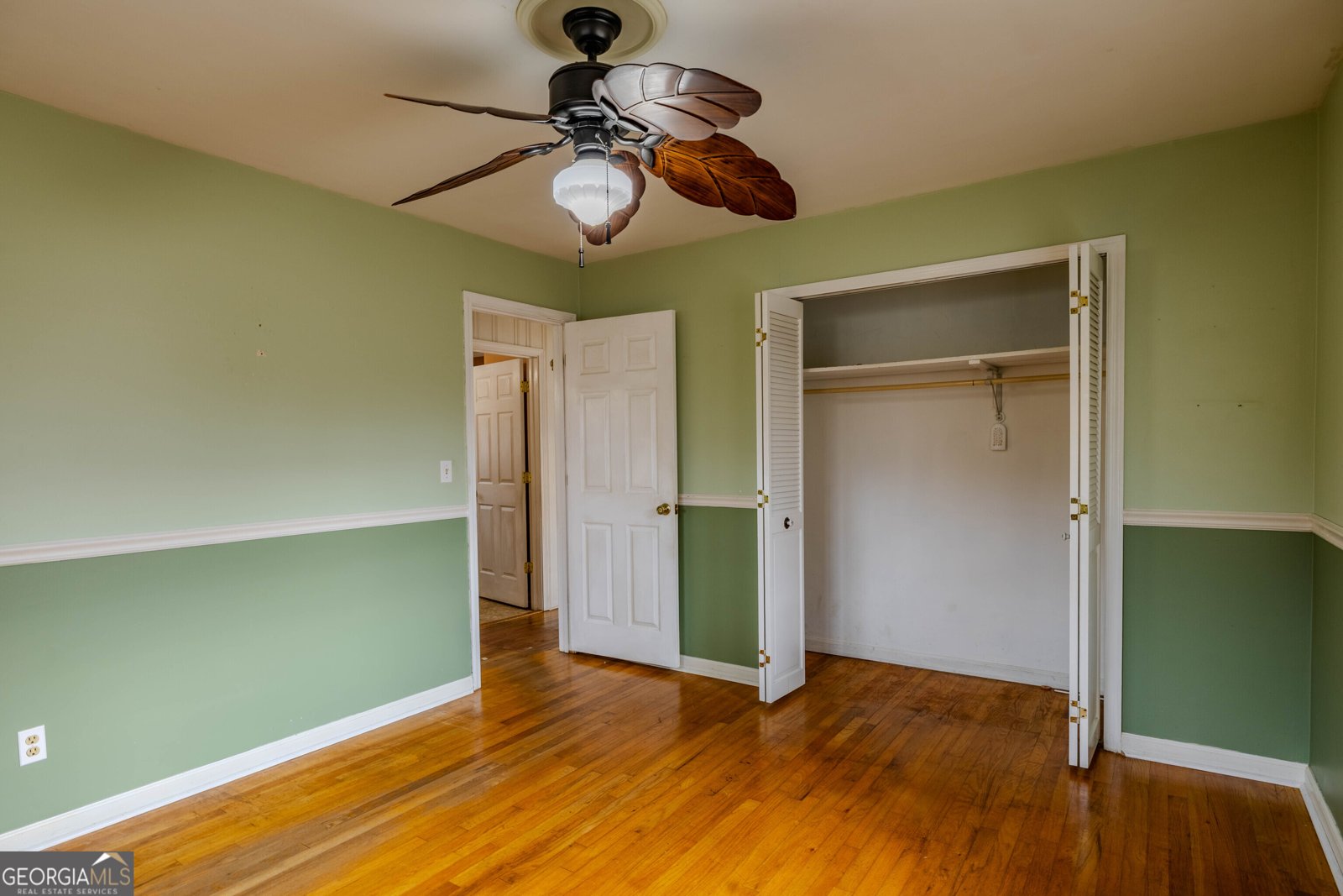 19 Lovell Street Rome - 20