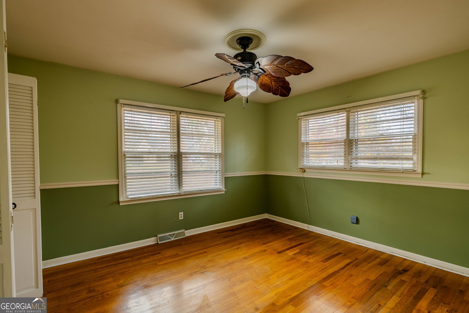 19 Lovell Street Rome - 21