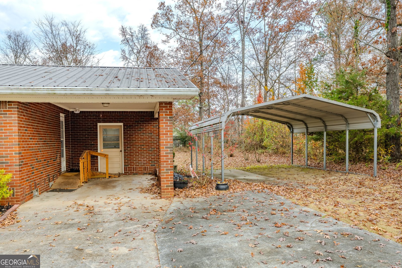 19 Lovell Street Rome - 22