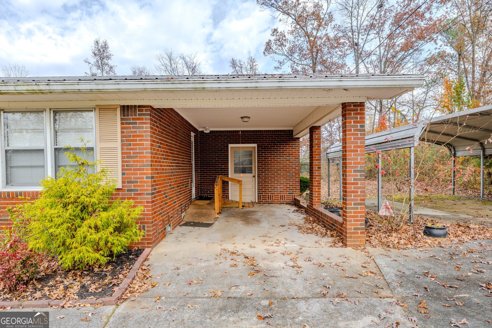 19 Lovell Street Rome - 23