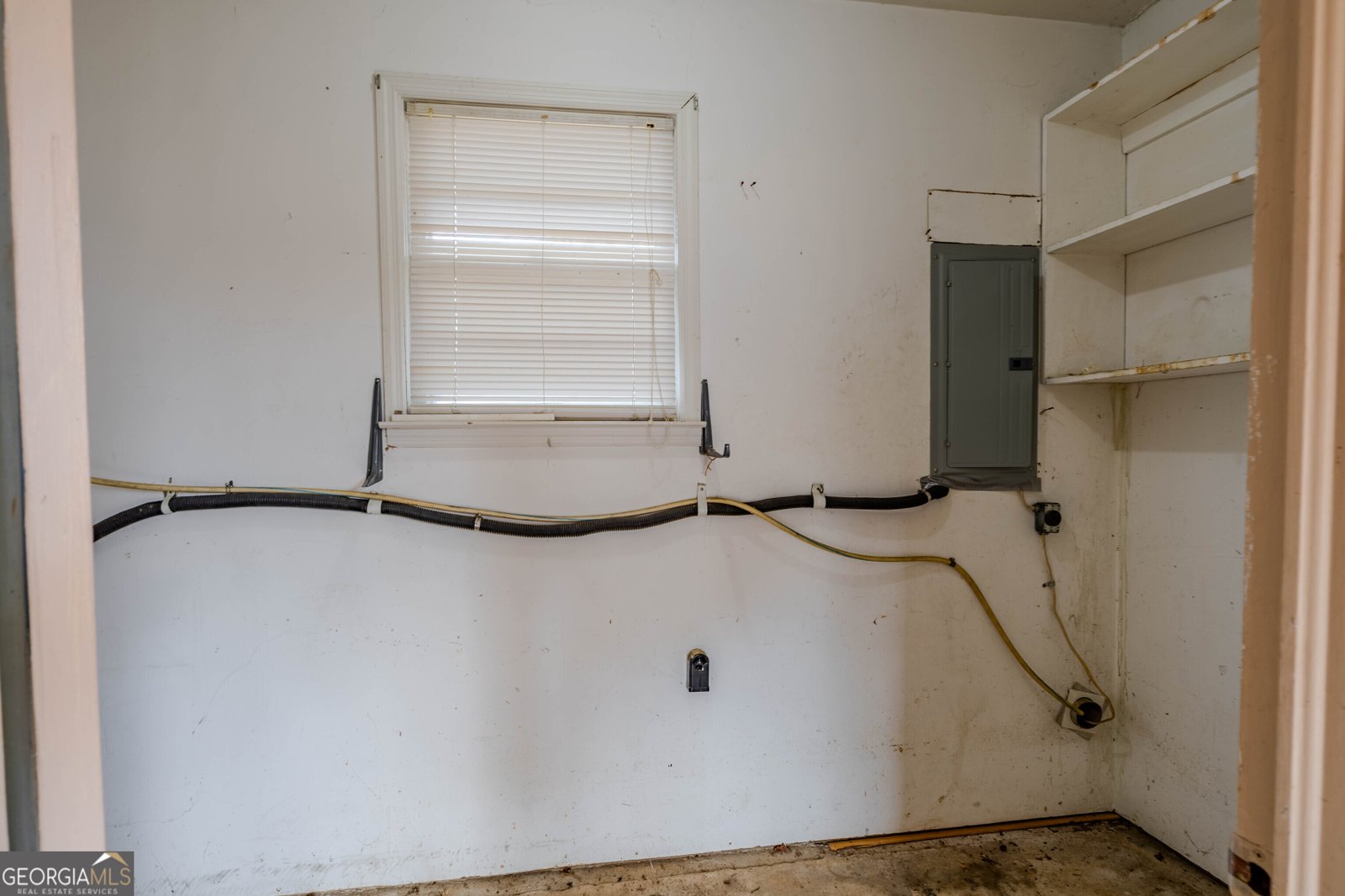 19 Lovell Street Rome - 24