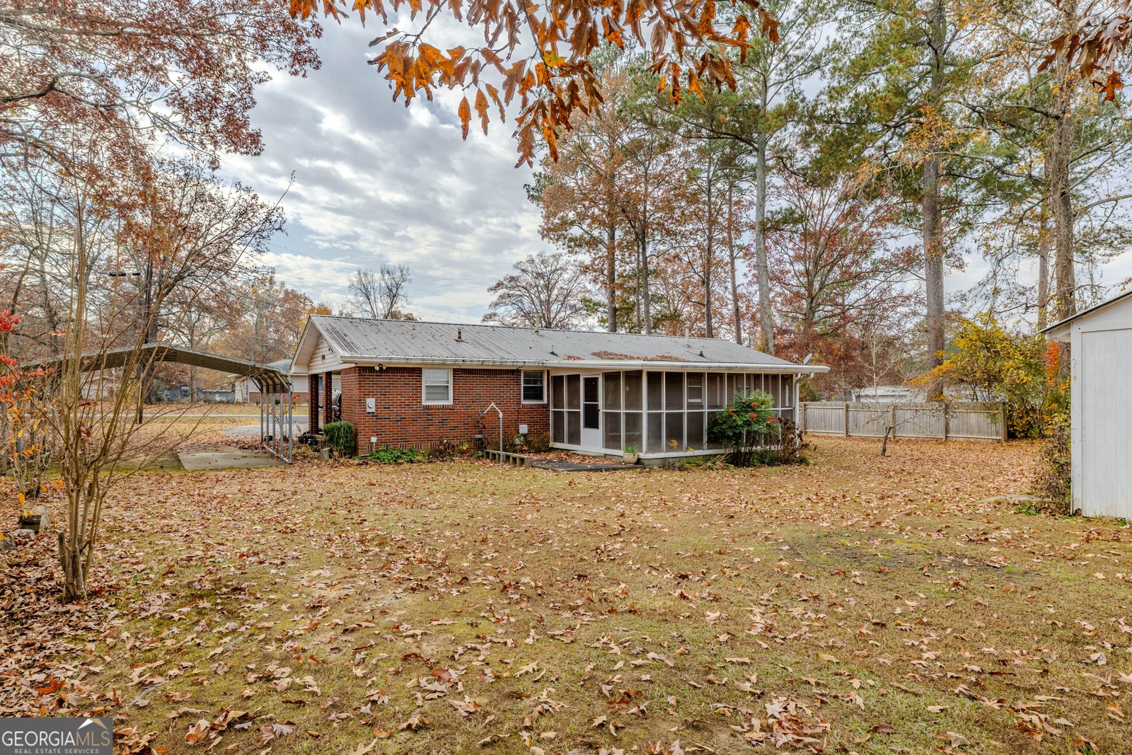 19 Lovell Street Rome - 25