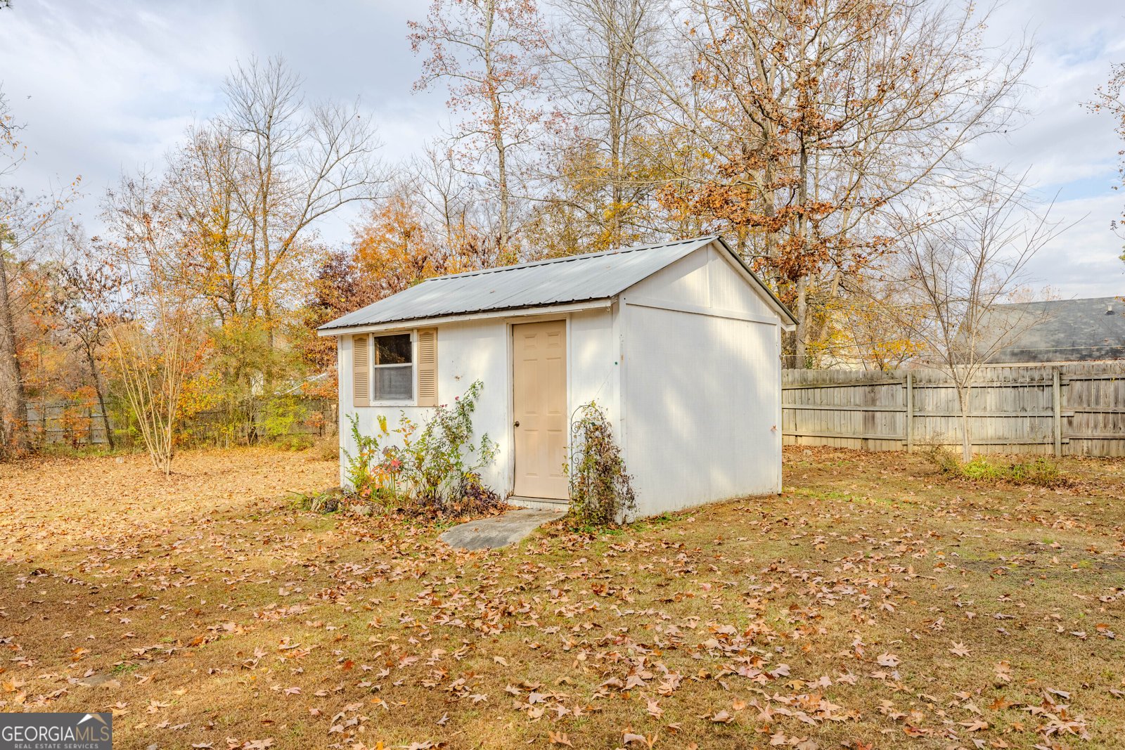 19 Lovell Street Rome - 5