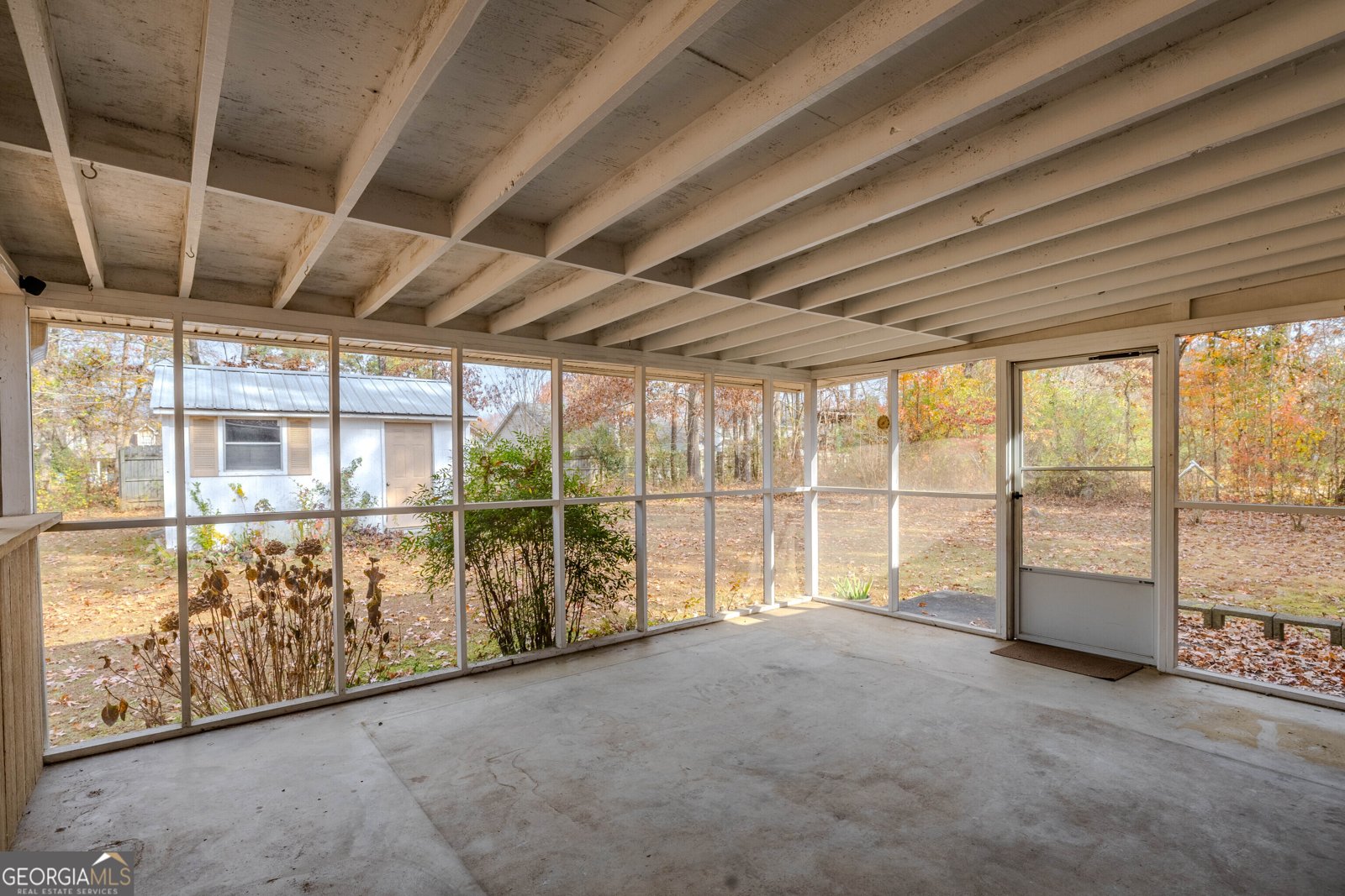 19 Lovell Street Rome - 7