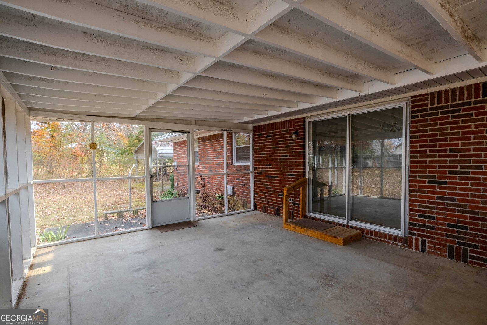 19 Lovell Street Rome - 8