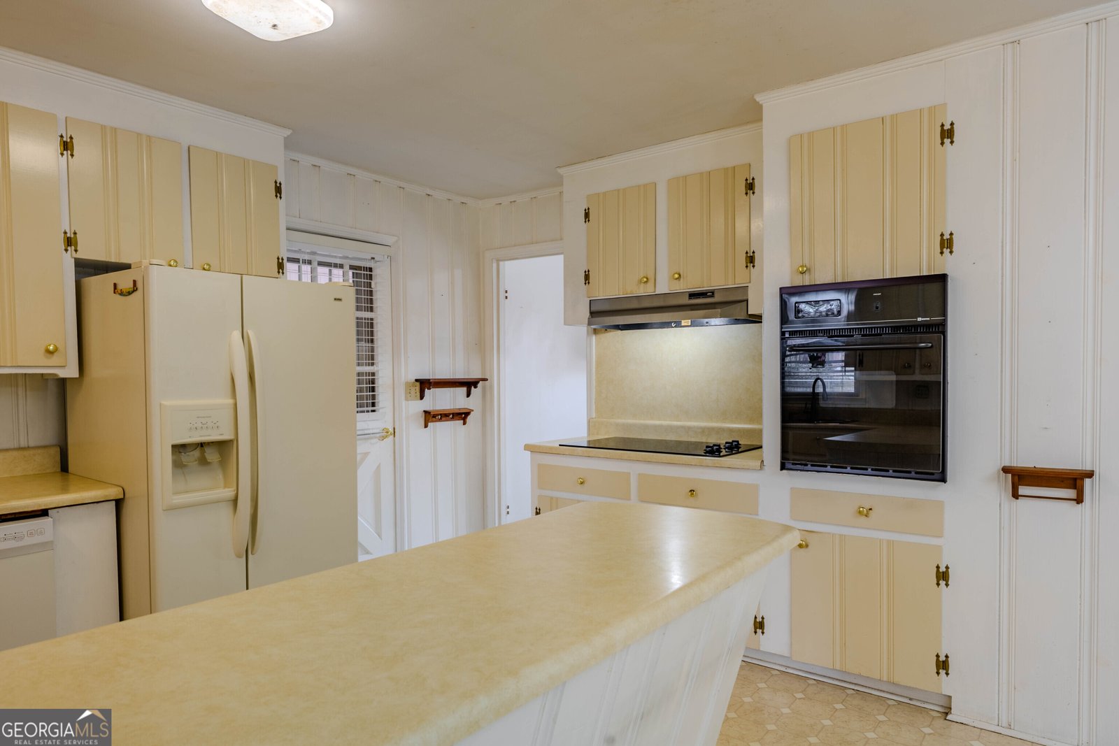 19 Lovell Street Rome - 9