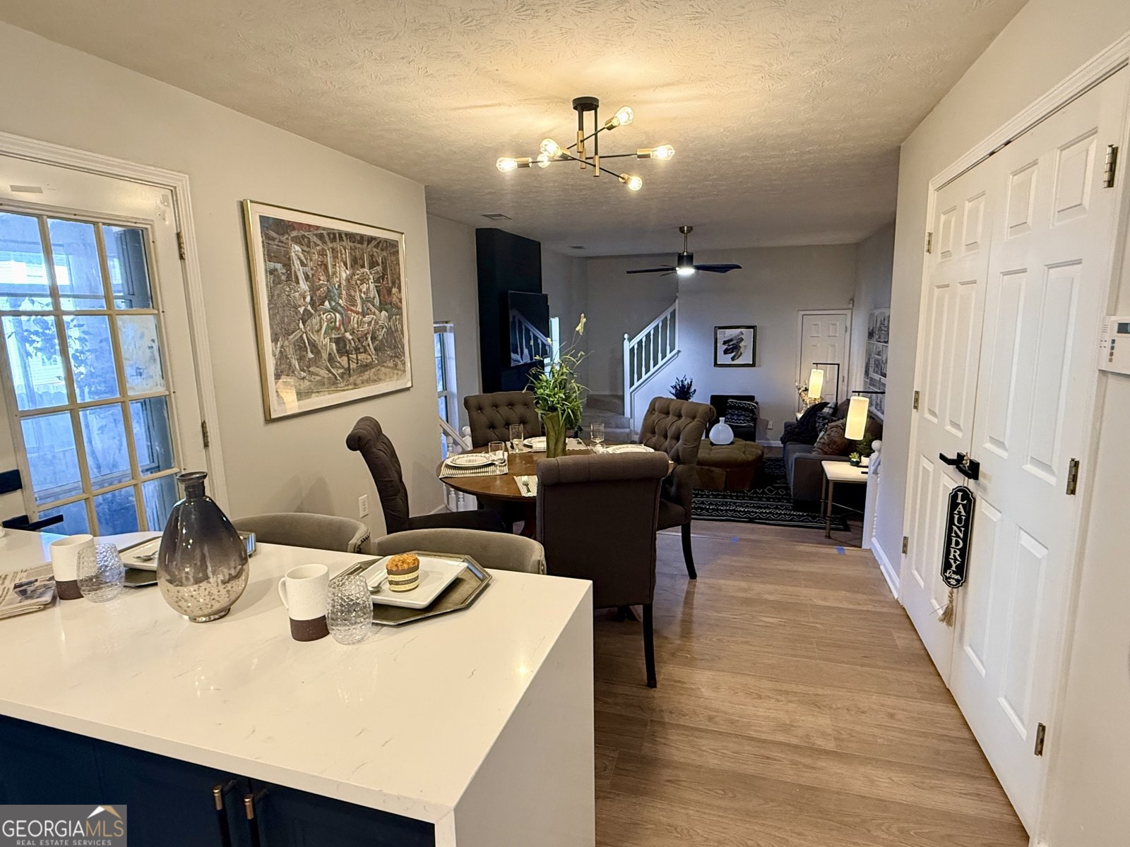 6102 Waterton Drive Lithonia - 11