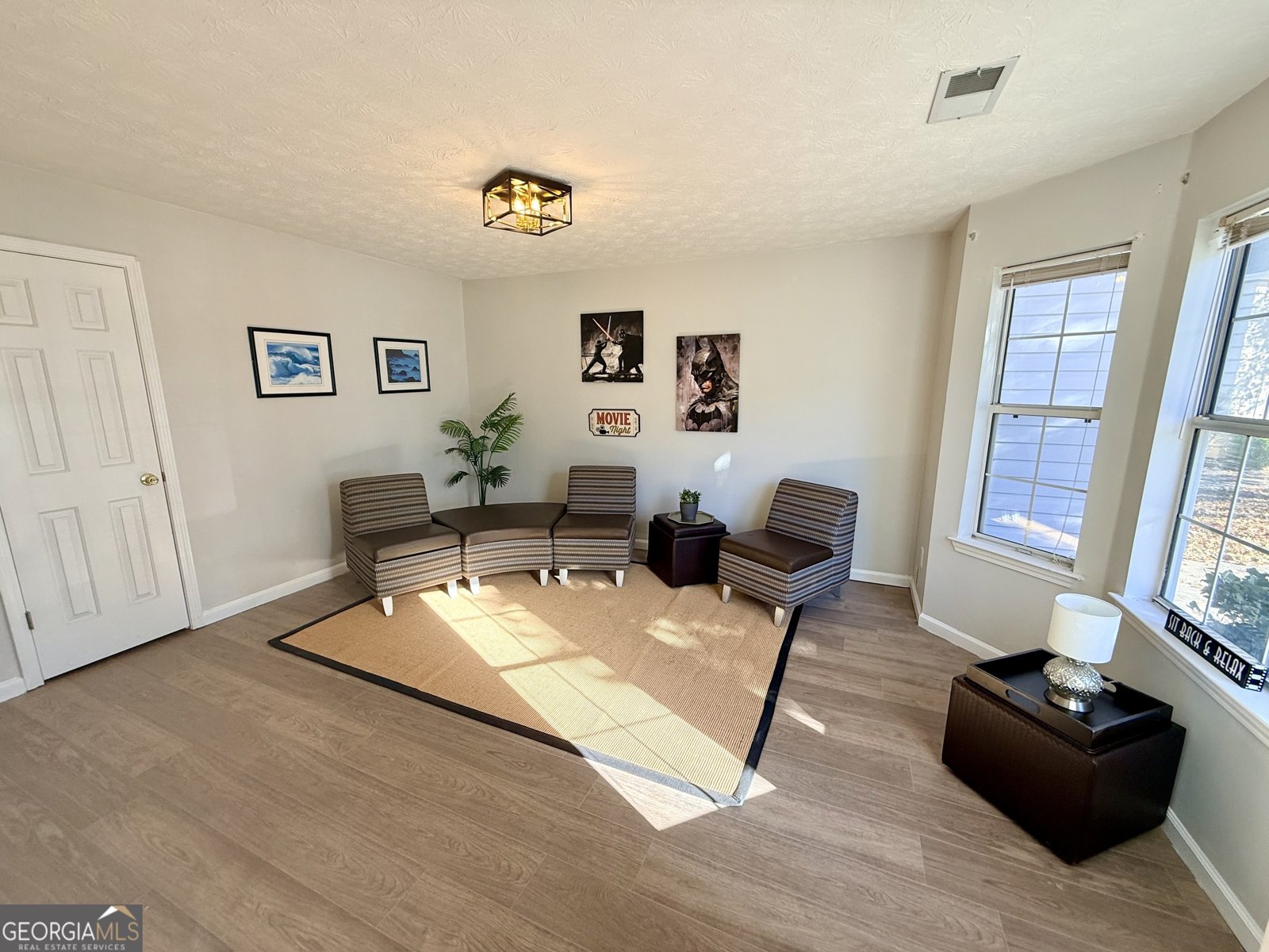 6102 Waterton Drive Lithonia - 16