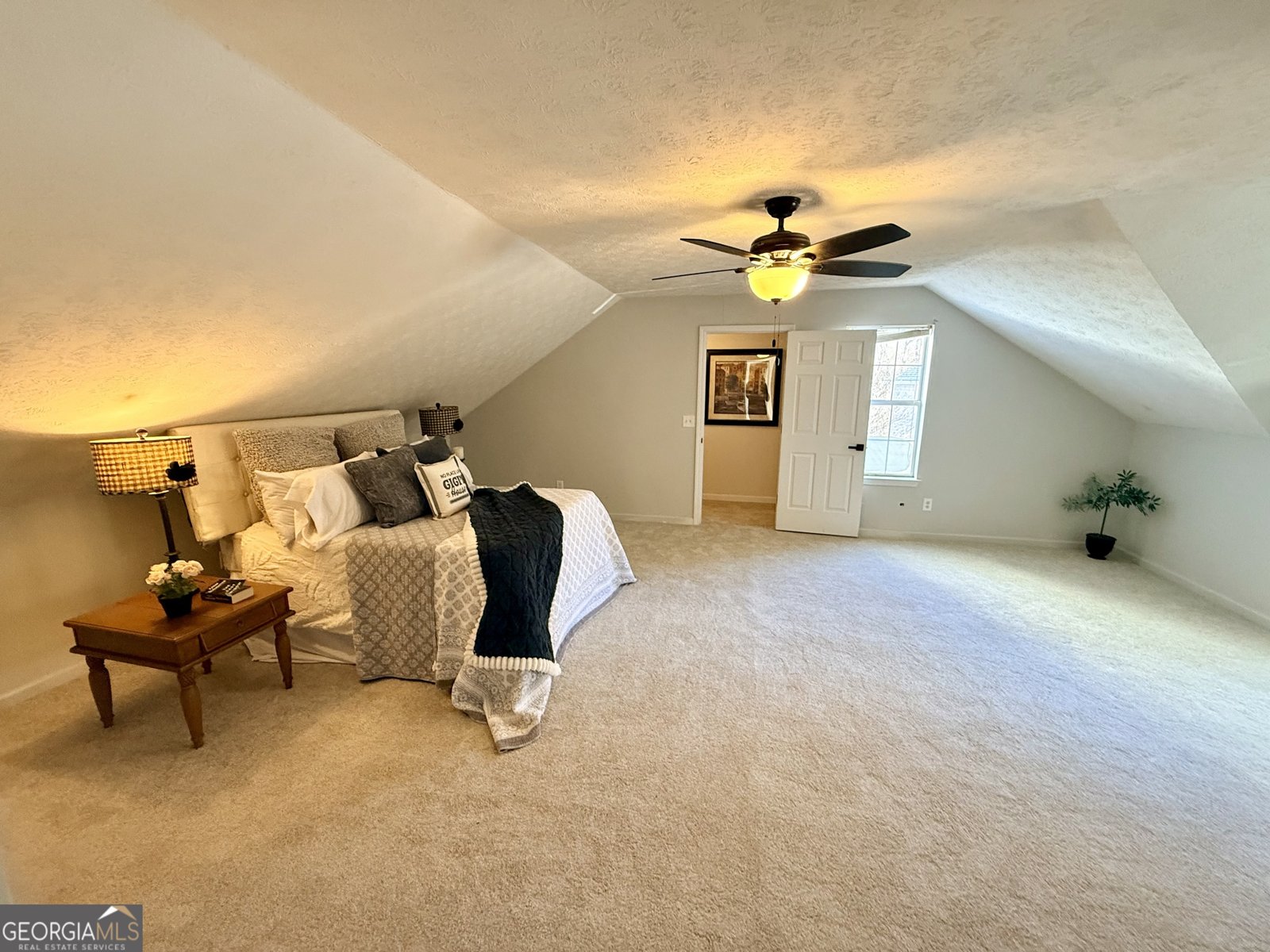 6102 Waterton Drive Lithonia - 20