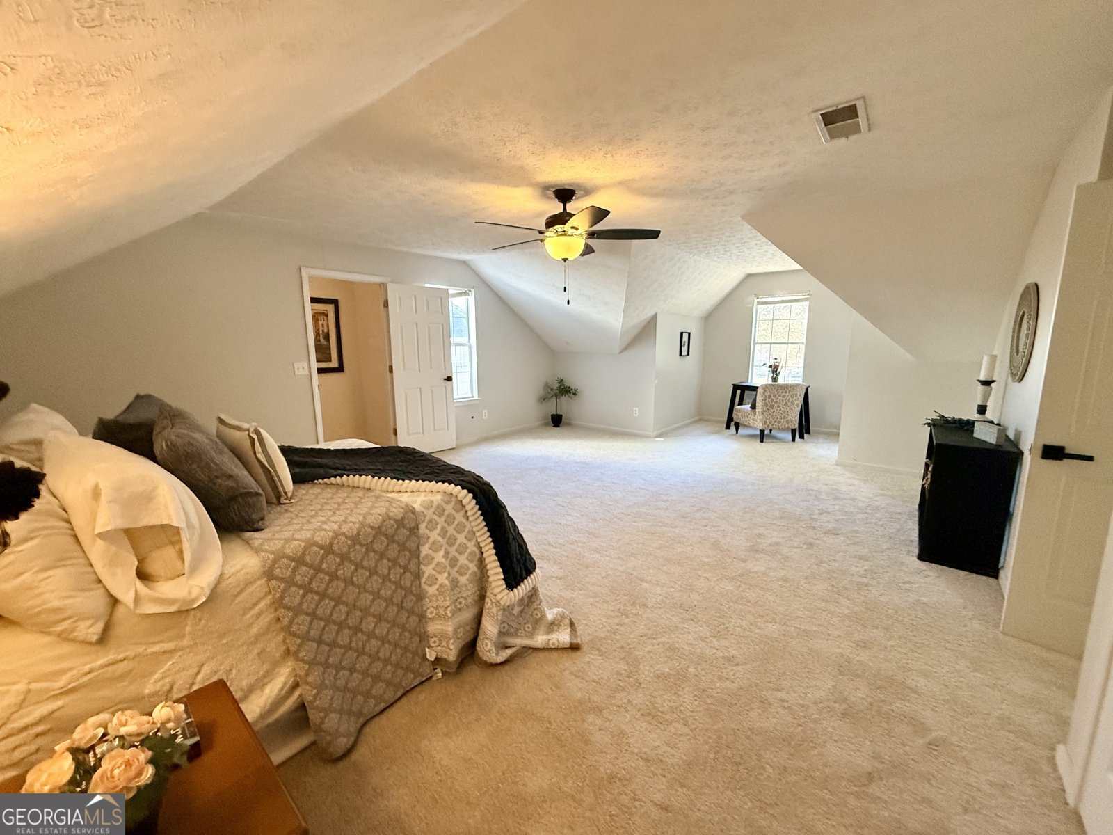 6102 Waterton Drive Lithonia - 21