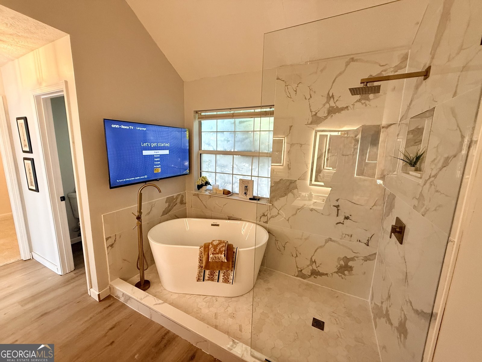 6102 Waterton Drive Lithonia - 26