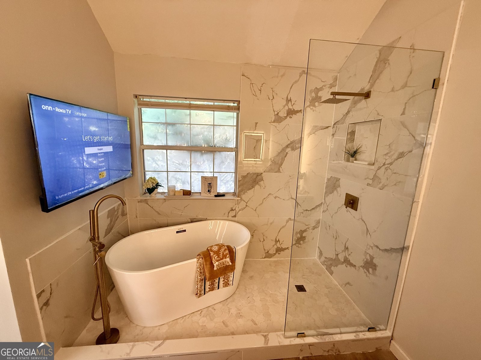 6102 Waterton Drive Lithonia - 27