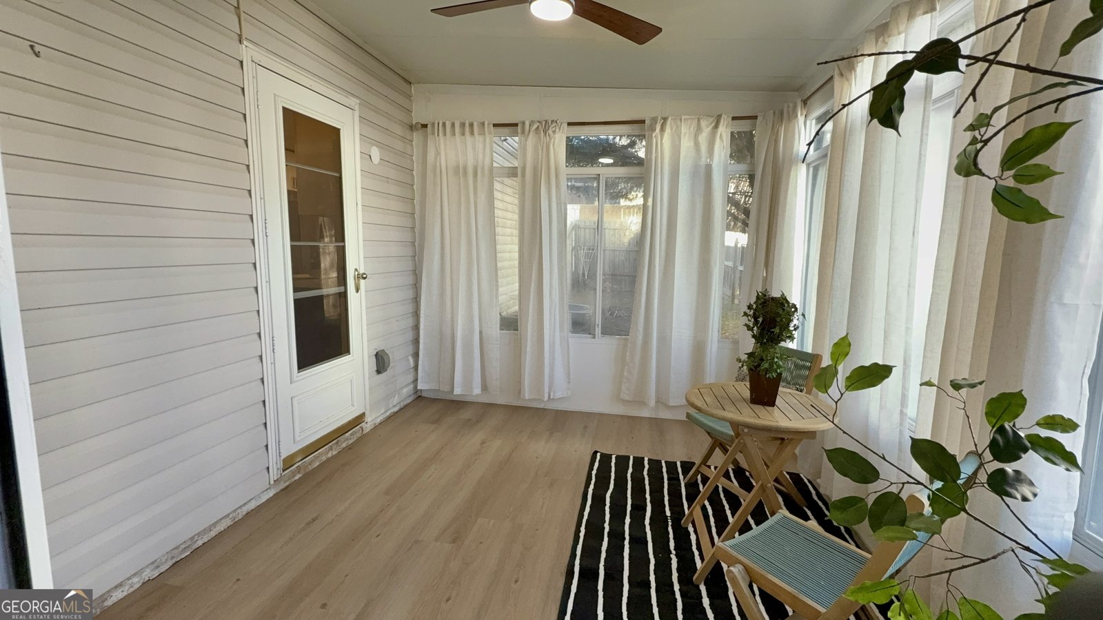 6102 Waterton Drive Lithonia - 29