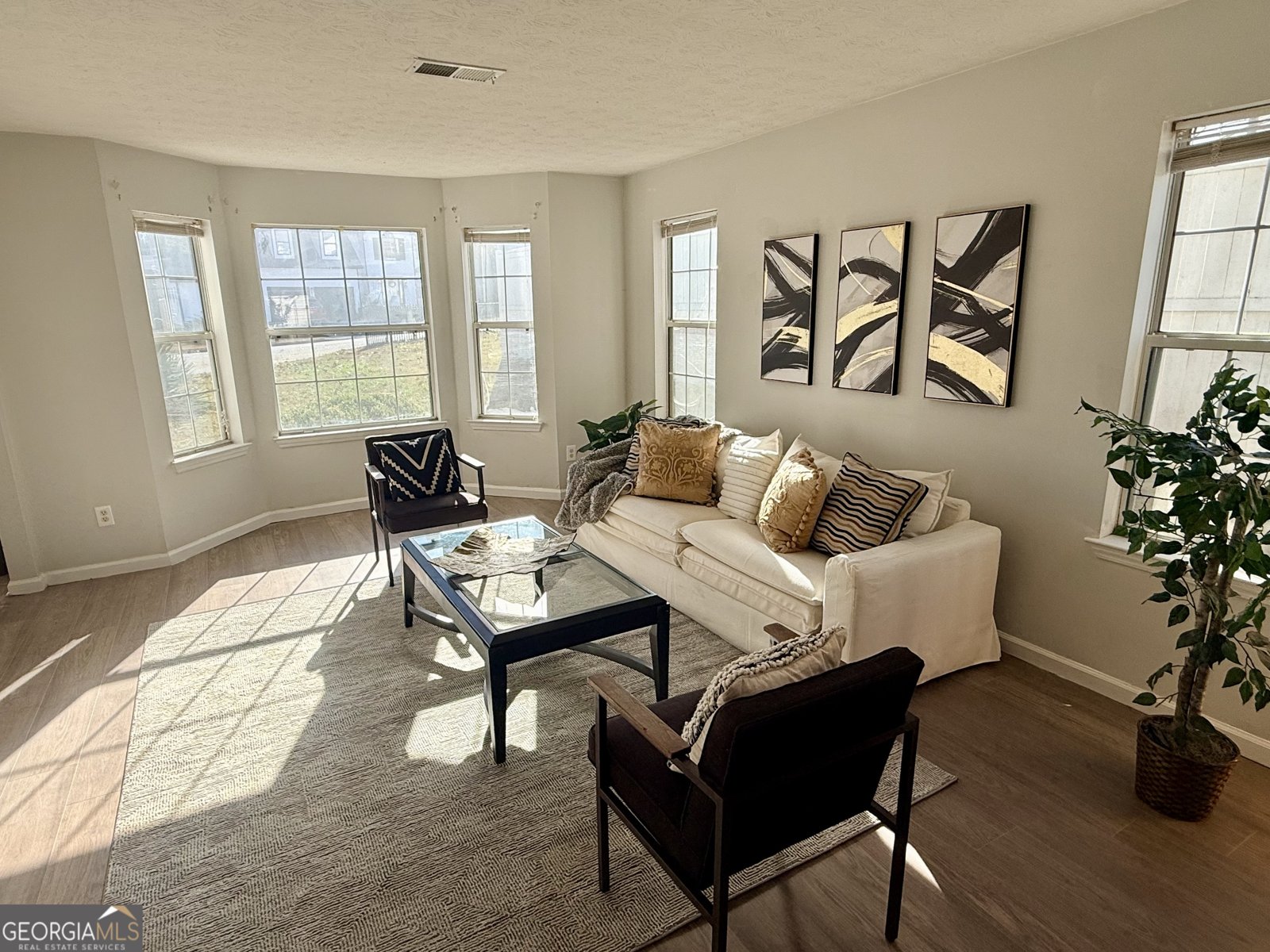 6102 Waterton Drive Lithonia - 3