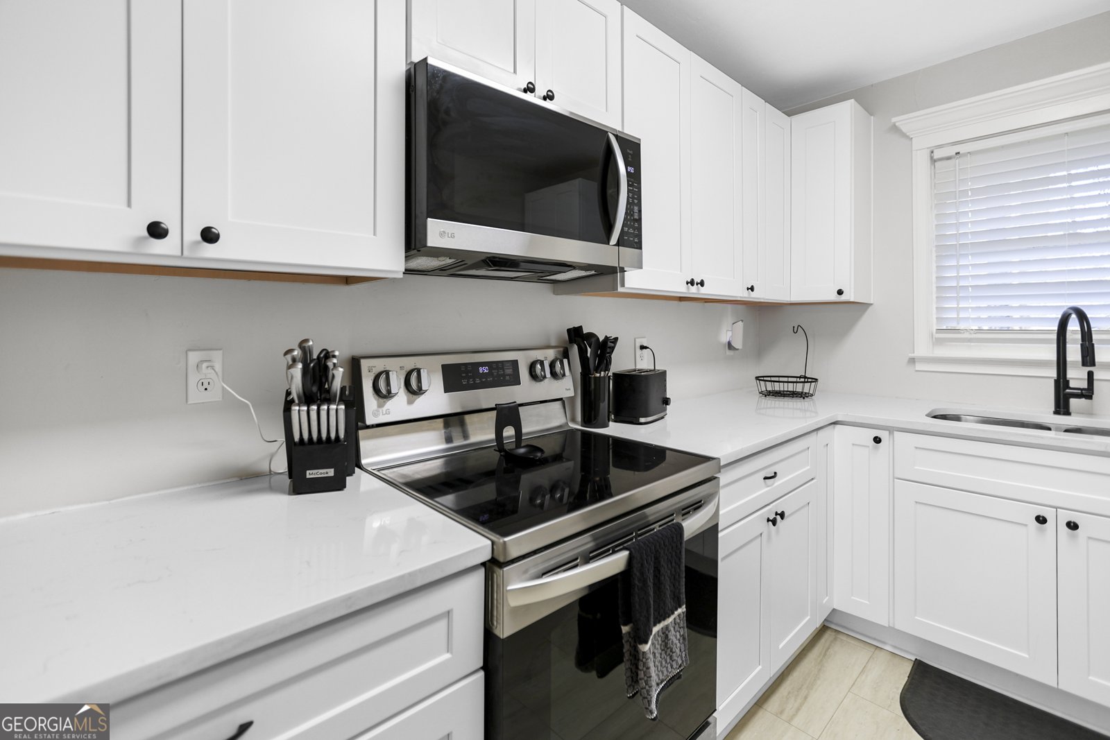 9 Park Court Newnan - 10