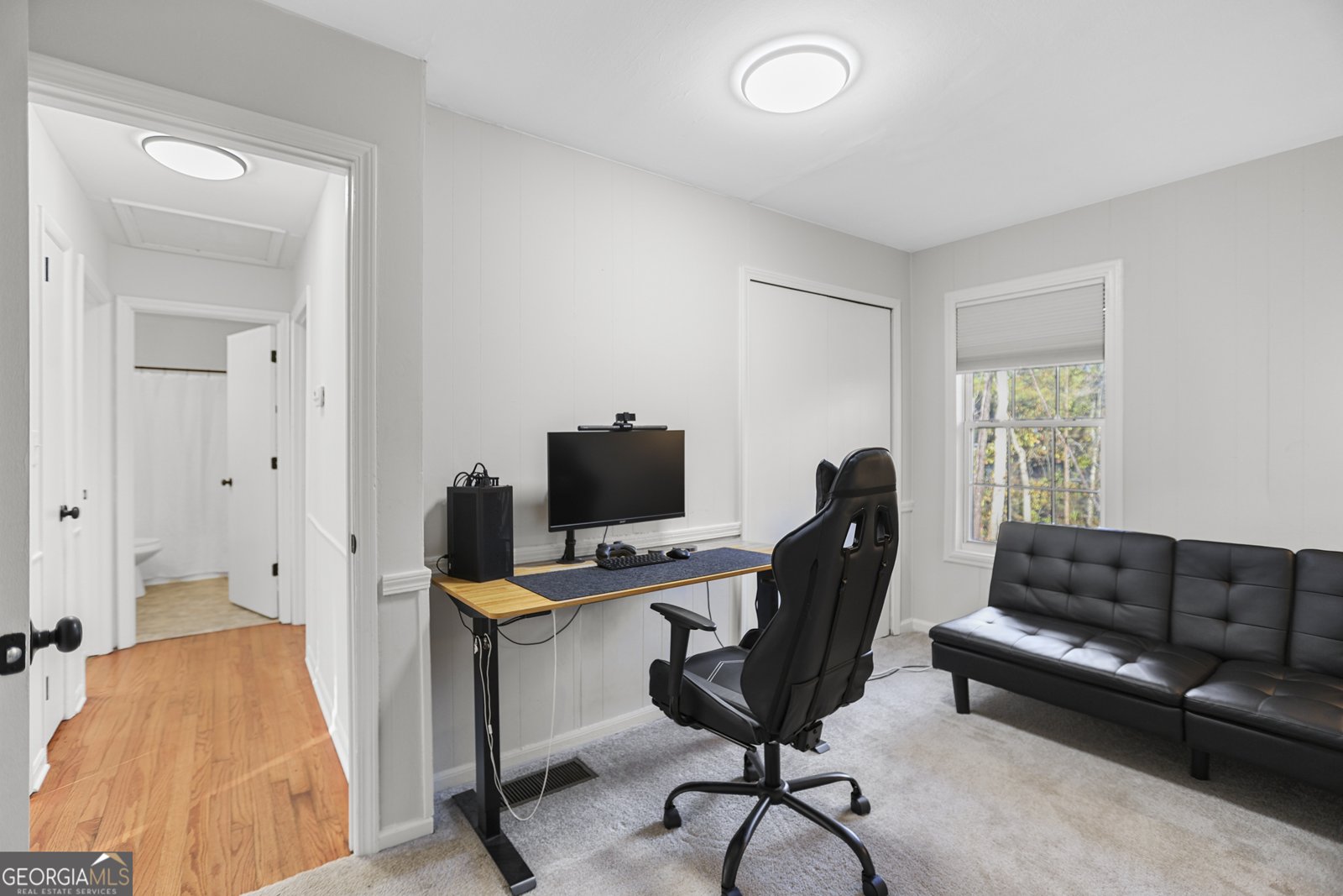 9 Park Court Newnan - 15