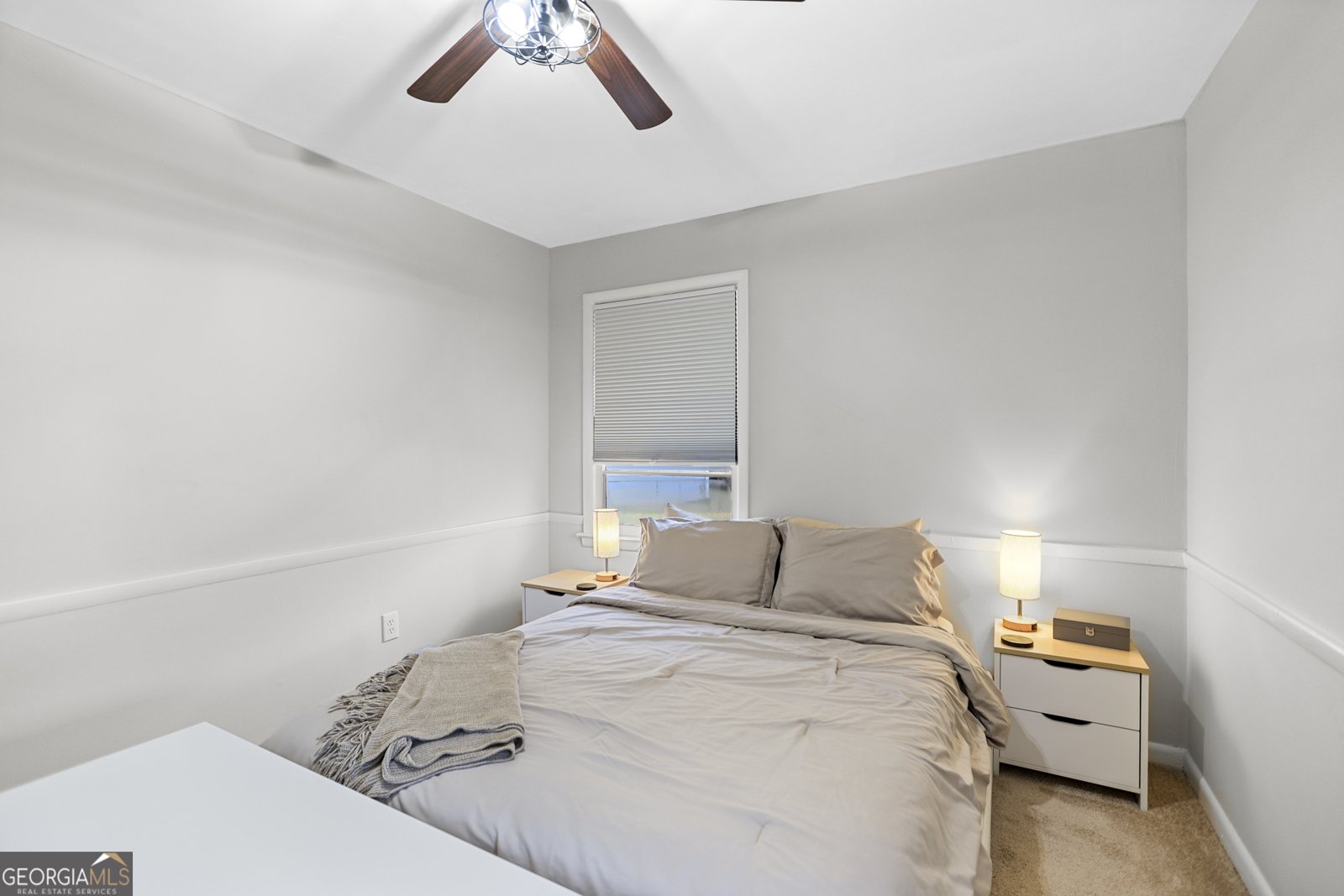 9 Park Court Newnan - 16