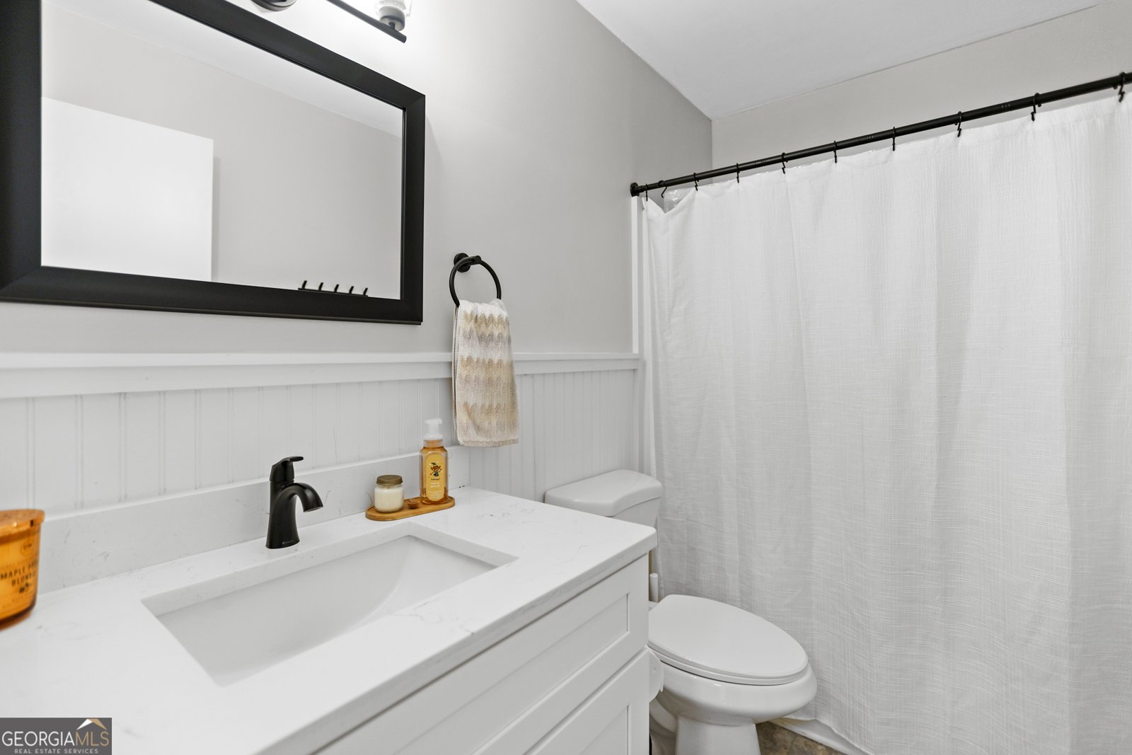 9 Park Court Newnan - 18