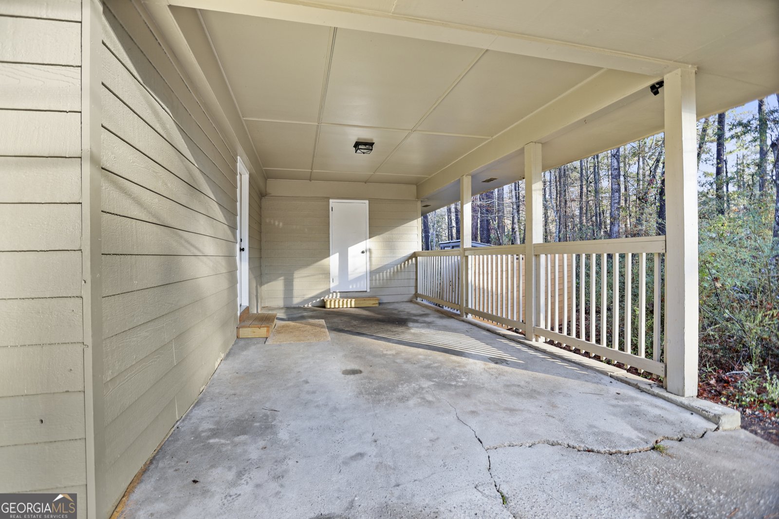 9 Park Court Newnan - 21