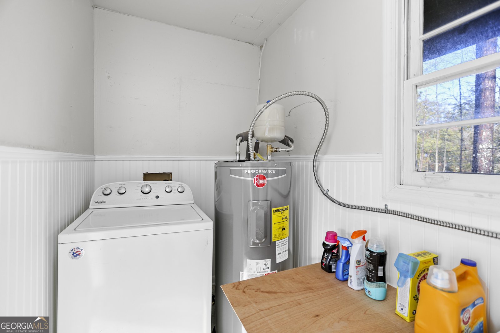 9 Park Court Newnan - 22