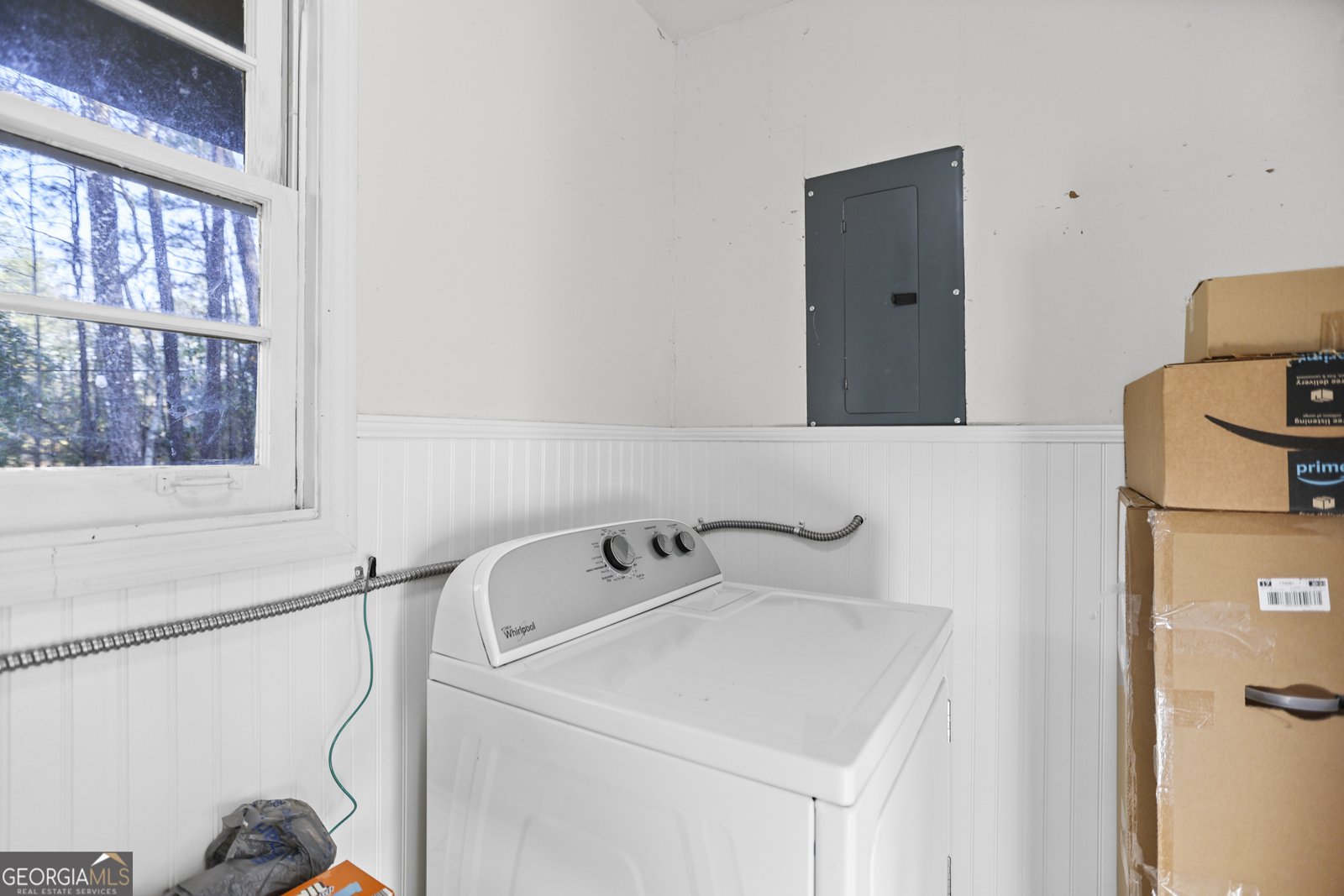 9 Park Court Newnan - 23