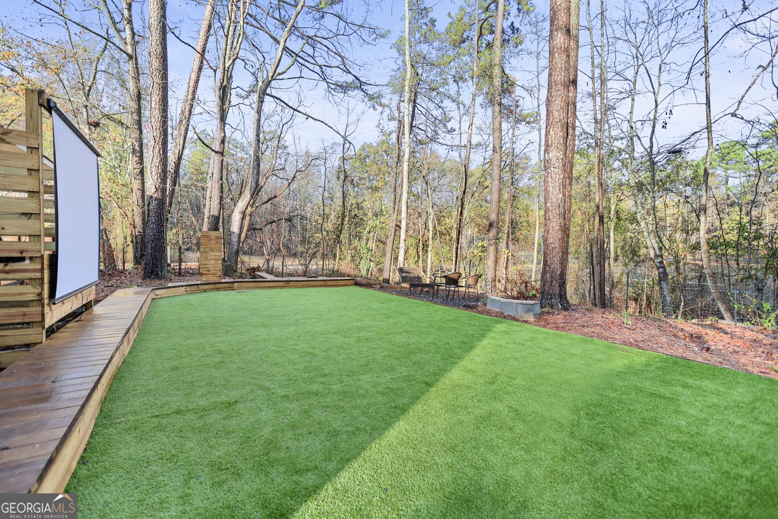 9 Park Court Newnan - 25