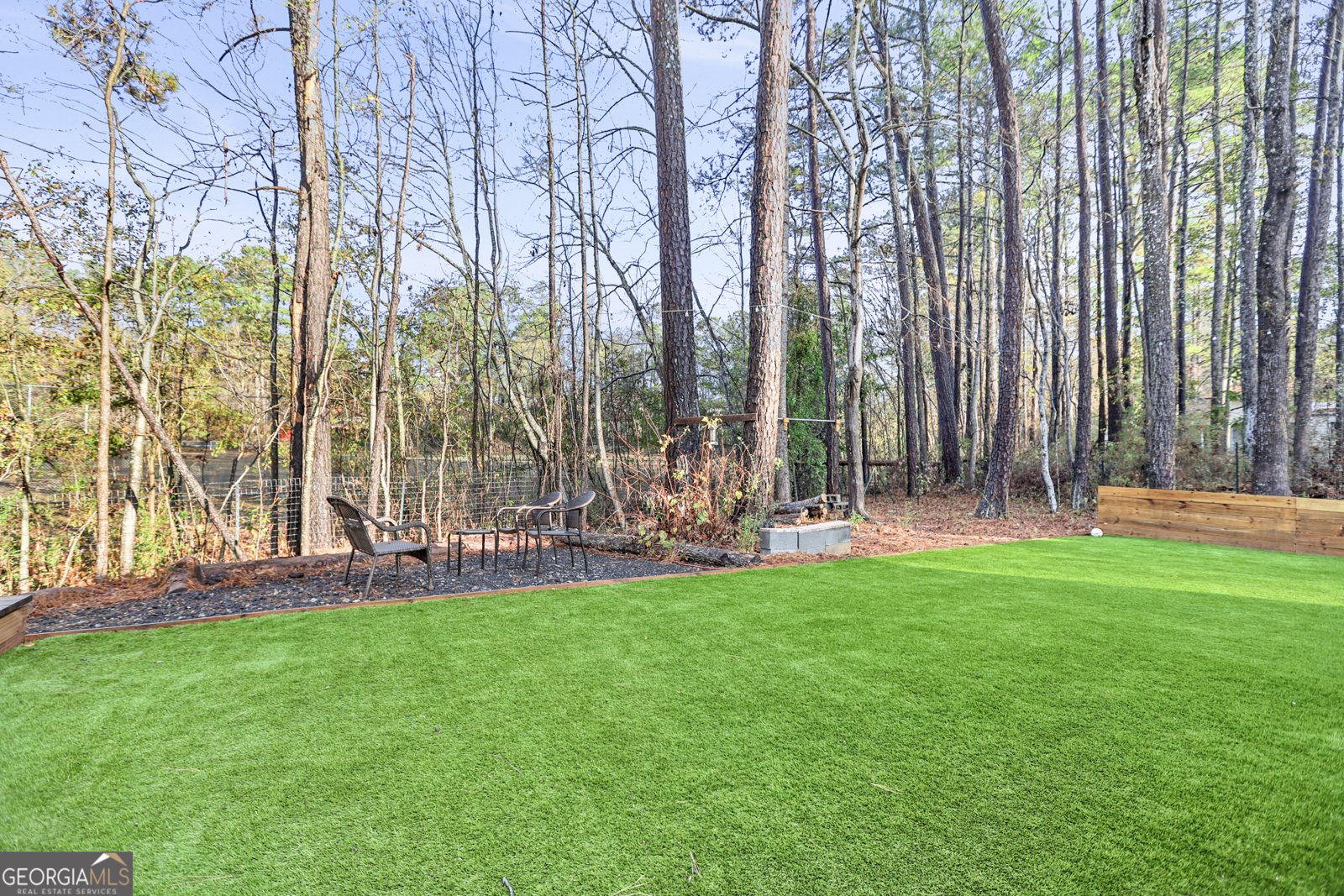 9 Park Court Newnan - 29