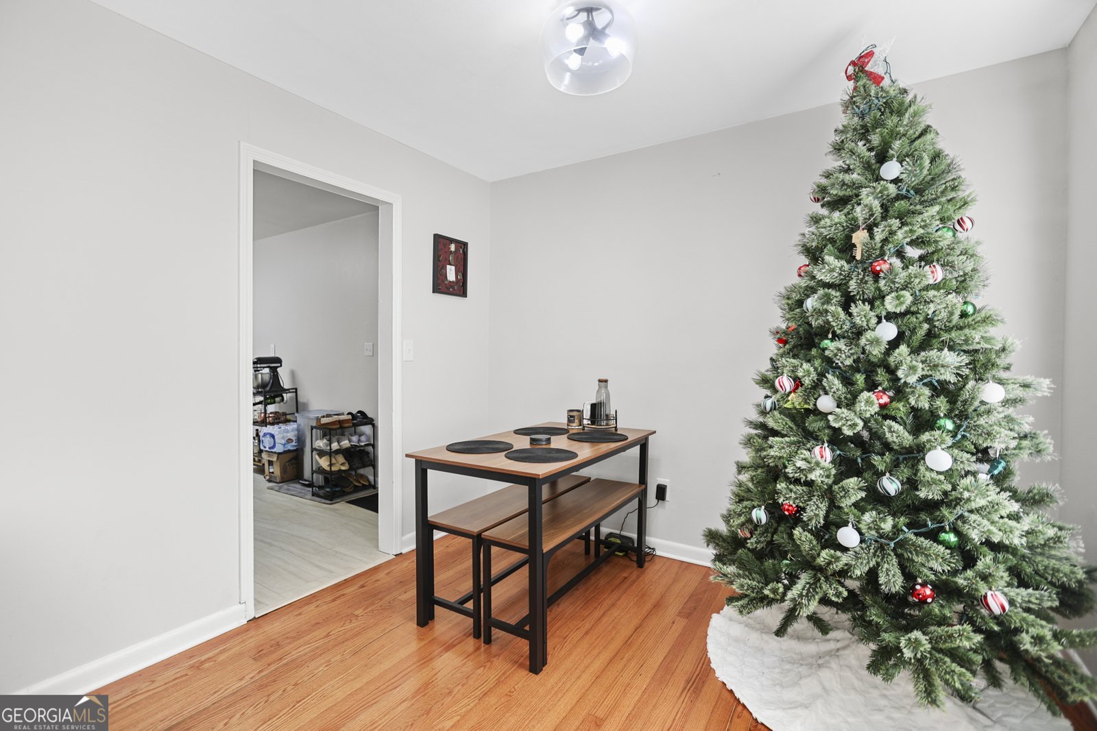 9 Park Court Newnan - 7