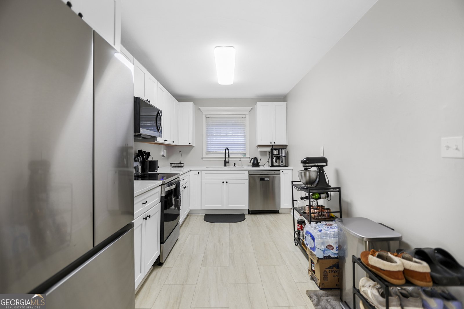 9 Park Court Newnan - 8