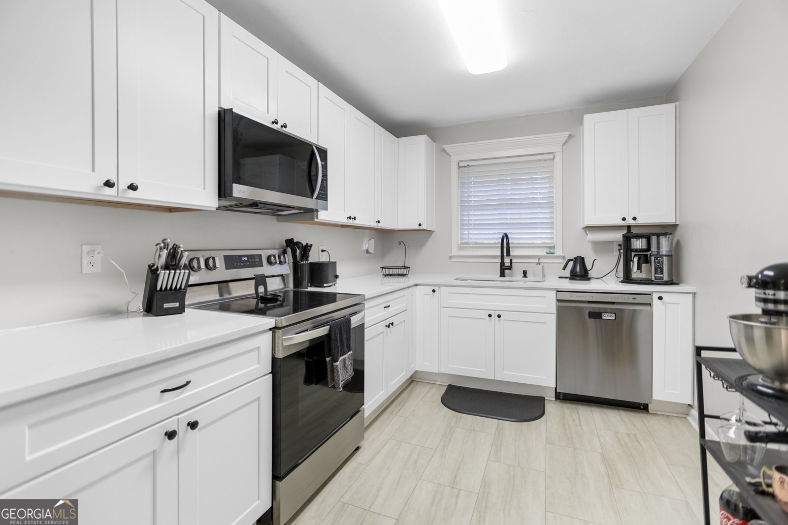 9 Park Court Newnan - 9