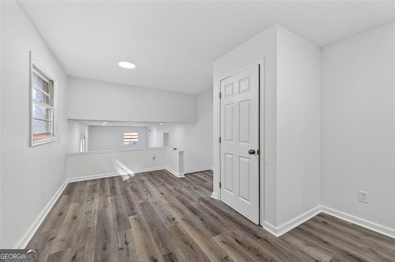 440 Larchmont Atlanta - 10