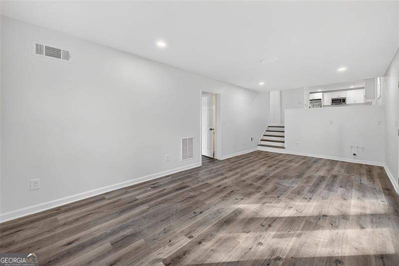 440 Larchmont Atlanta - 11