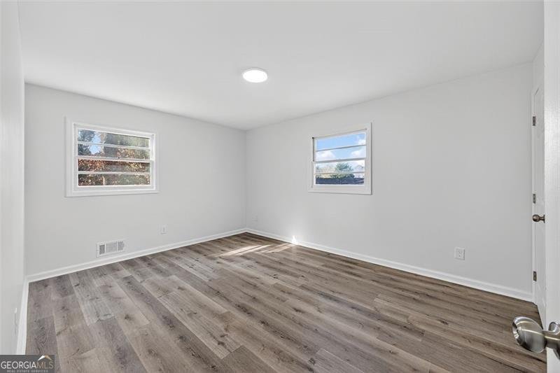 440 Larchmont Atlanta - 12