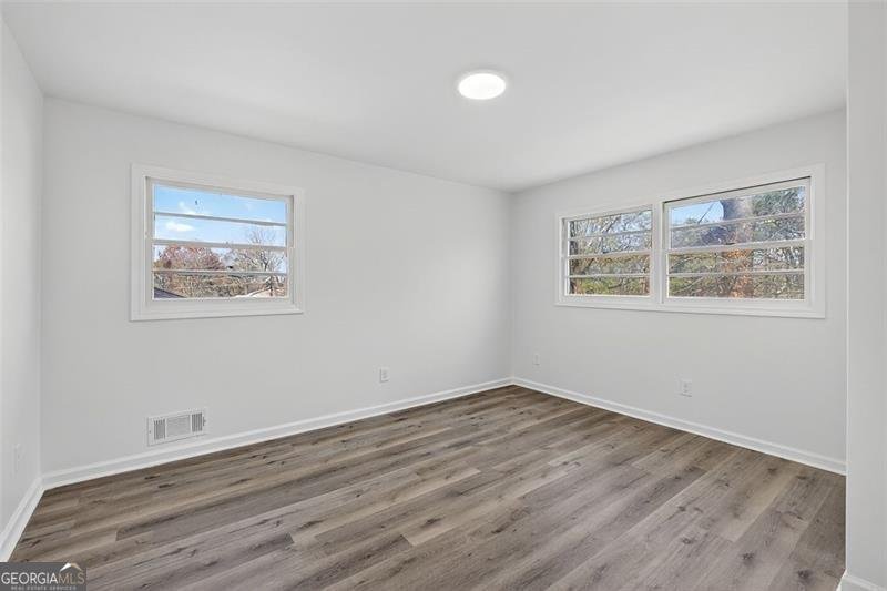 440 Larchmont Drive Atlanta - 16