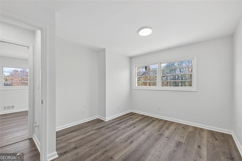 440 Larchmont Drive Atlanta - 17