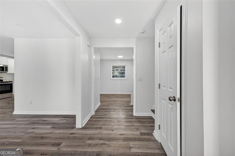 440 Larchmont Atlanta - 3