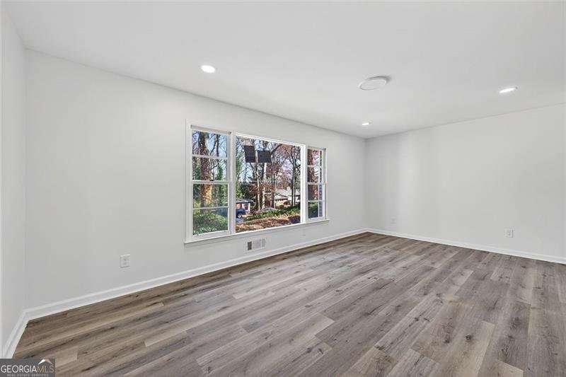 440 Larchmont Atlanta - 4