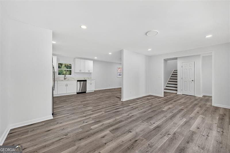 440 Larchmont Atlanta - 5