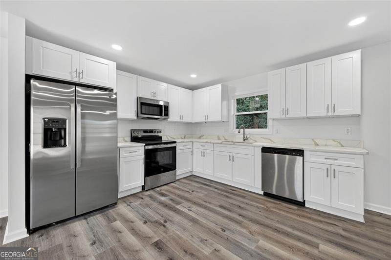 440 Larchmont Atlanta - 6